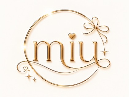 メンズエステ（メンエス）miu（ミュー）の一覧画像