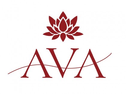 メンズエステAVA（アヴァ）の店舗画像