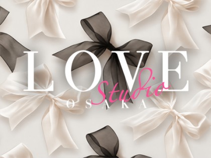 メンズエステLOVE Studio（ラブスタ）の店舗画像04