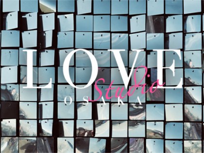 メンズエステ(メンエス)LOVE Studio(ラブスタ)の一覧画像