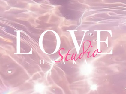 メンズエステLOVE Studio（ラブスタ）の店舗画像02