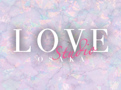 メンズエステLOVE Studio（ラブスタ）の店舗画像03