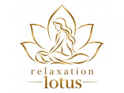 出張マッサージlotus（ロータス）（出張）大阪の一覧画像