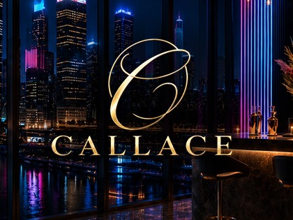 メンズエステ（メンエス）CALLACE（カラーチェ）の一覧画像