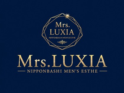 メンズエステ（メンエス）Mrs.LUXIA（ミセスラクシア）の一覧画像