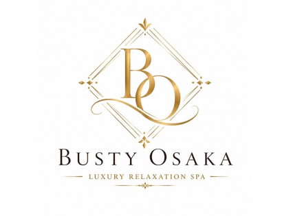 メンズエステ(メンエス)BUSTY OSAKA(バスティオオサカ)の一覧画像