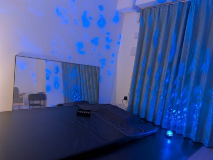 メンズエステミセス出来心の店舗画像02