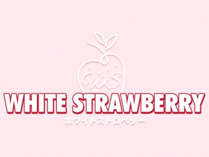 メンズエステWhite Strawberry（ホワイトストロベリー）神戸の一覧画像