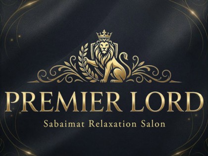 メンズエステPREMIER LORD（プレミアロード）の店舗画像01