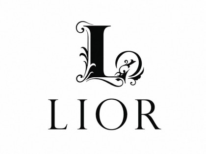 メンズエステ（メンエス）LIOR（リオール）の一覧画像