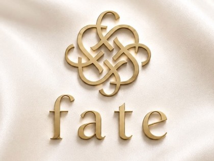 メンズエステ（メンエス）fate（フェイト）の一覧画像