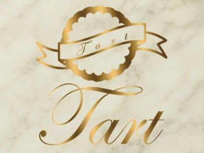 メンズエステTart（タルト）の店舗画像01