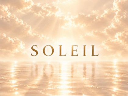 メンズエステSOLEIL（ソレイユ）神戸の一覧画像
