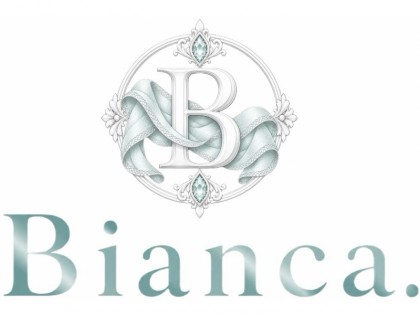 メンズエステBianca.（ビアンカ）の店舗画像02