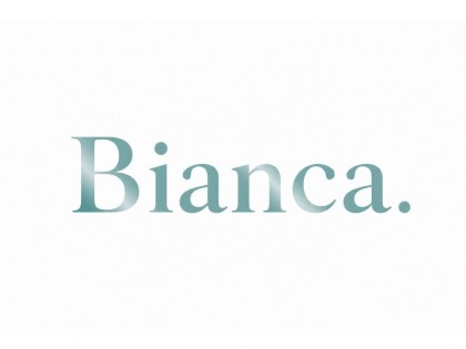 メンズエステ(メンエス)Bianca.(ビアンカ)の一覧画像