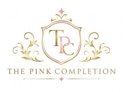 出張マッサージTHE PINK COMPLETION（ザピンクコンプリーション）（出張）の一覧画像