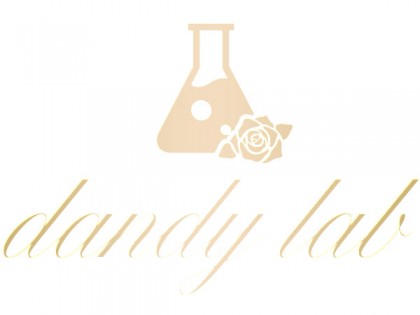 メンズエステdandy lab（ダンディーラボ）大阪の一覧画像